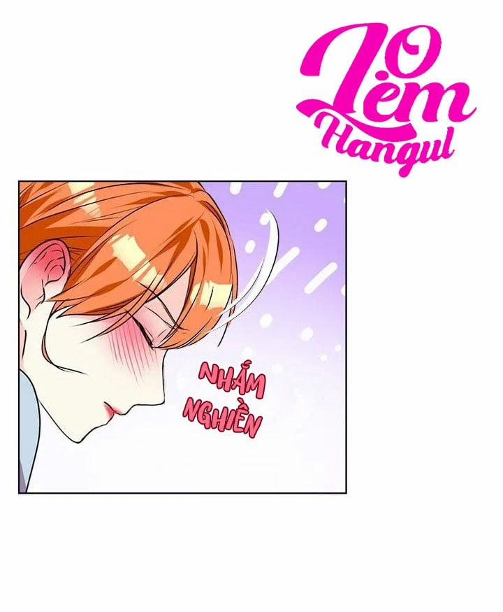 Đức Hạnh Của Ác Nữ Phản Diện 33 trang 52