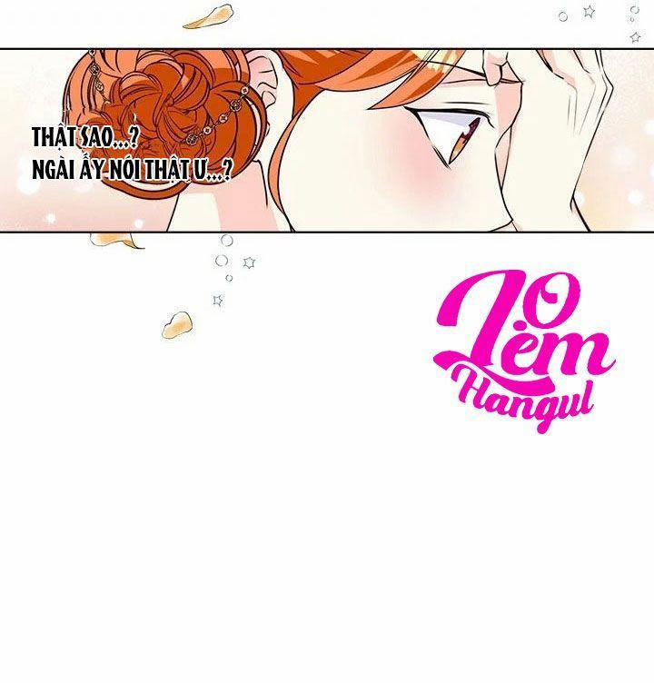 Đức Hạnh Của Ác Nữ Phản Diện 33 trang 56