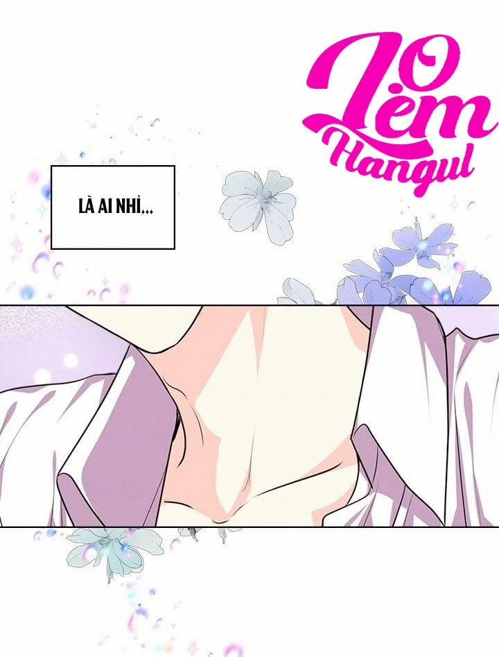 Đức Hạnh Của Ác Nữ Phản Diện 33 trang 7