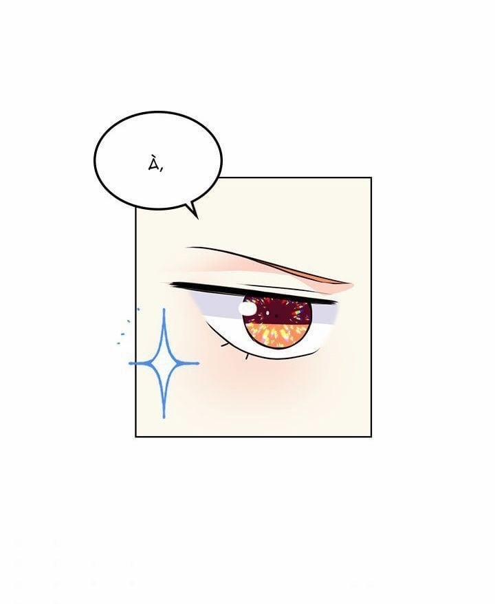 Đức Hạnh Của Ác Nữ Phản Diện 36 trang 6