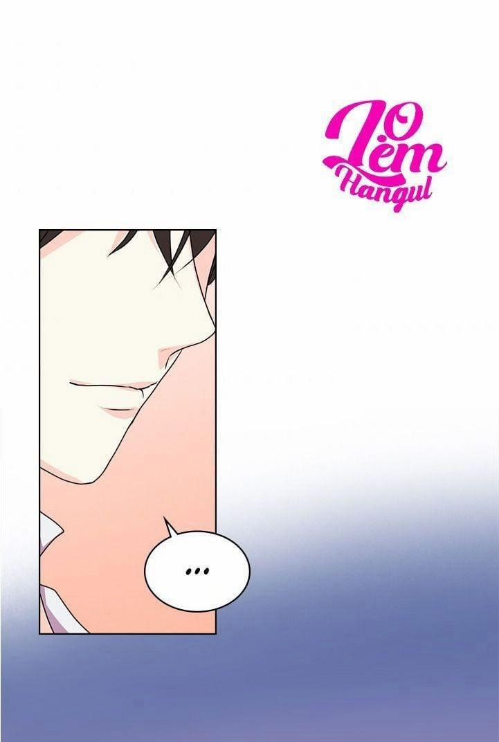 Đức Hạnh Của Ác Nữ Phản Diện 39 trang 0