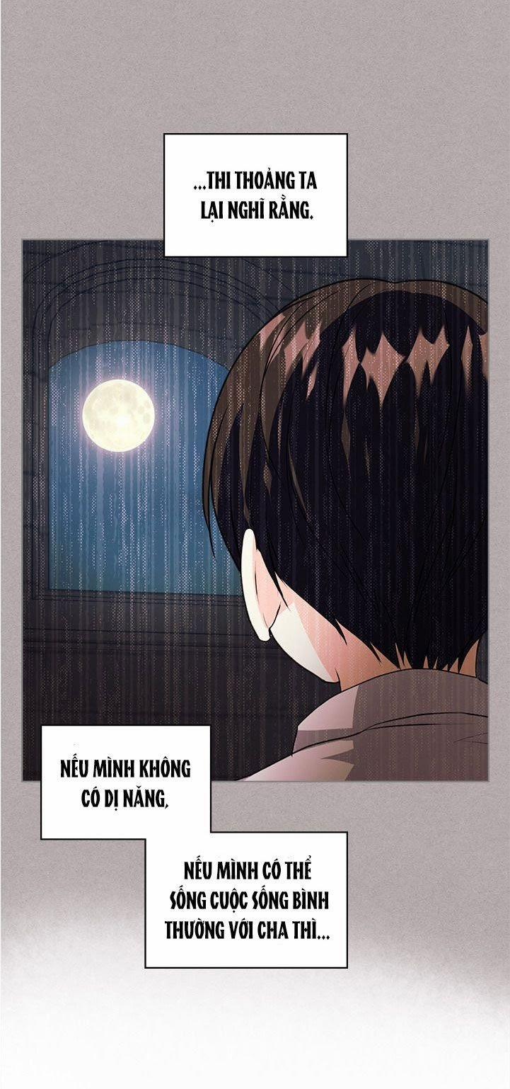 Đức Hạnh Của Ác Nữ Phản Diện 39 trang 12