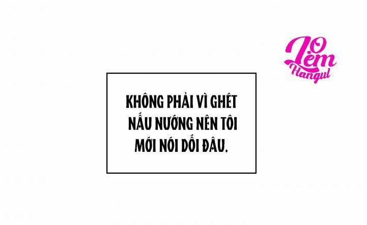 Đức Hạnh Của Ác Nữ Phản Diện 39 trang 32