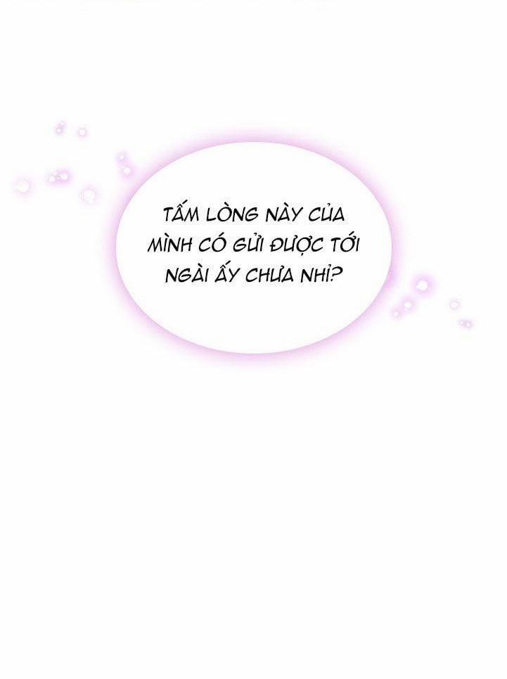 Đức Hạnh Của Ác Nữ Phản Diện 39 trang 4