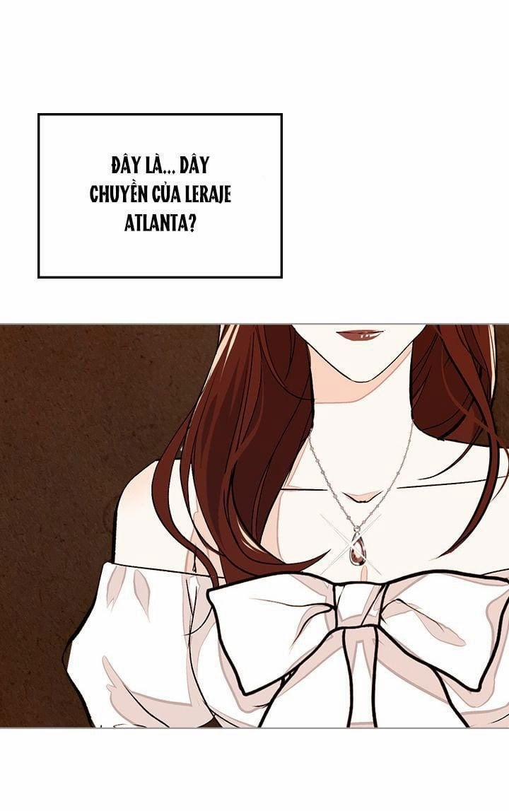 Đức Hạnh Của Ác Nữ Phản Diện 39 trang 54