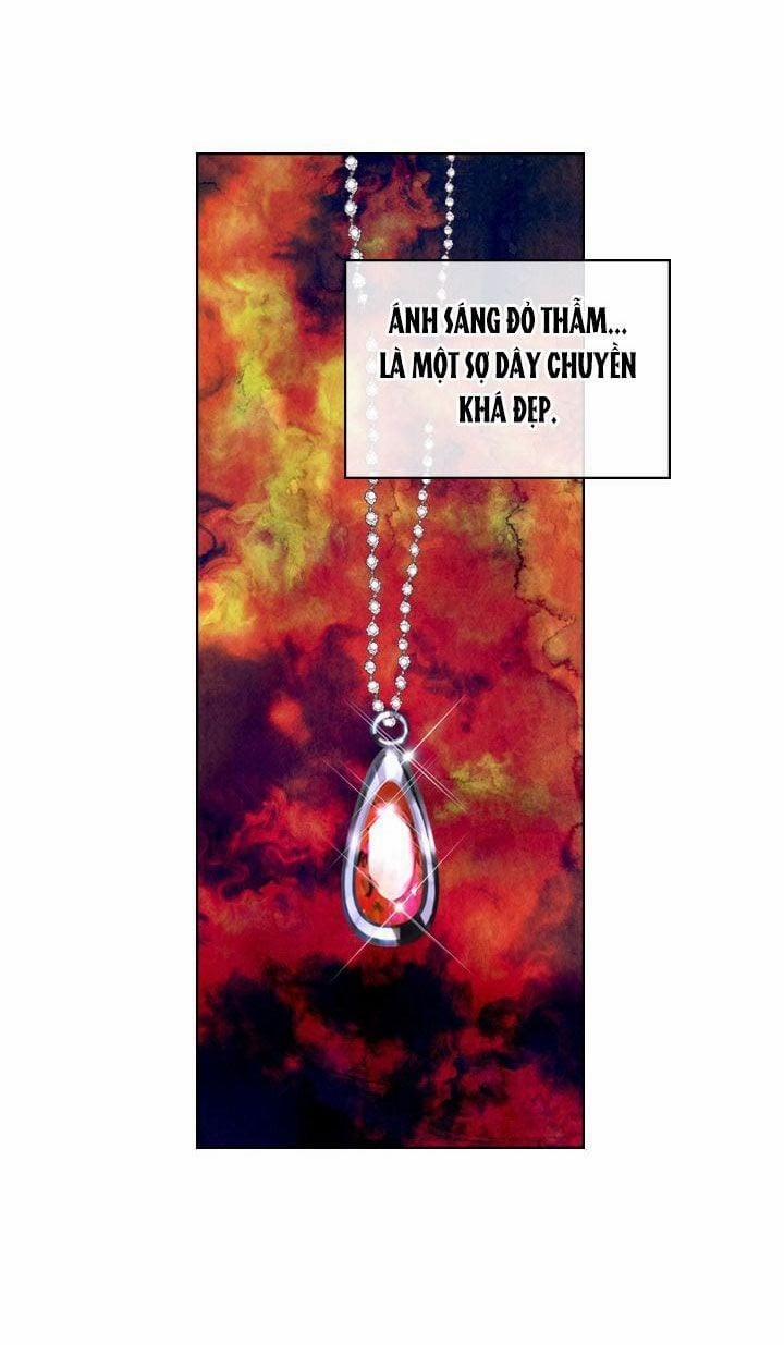 Đức Hạnh Của Ác Nữ Phản Diện 39 trang 57