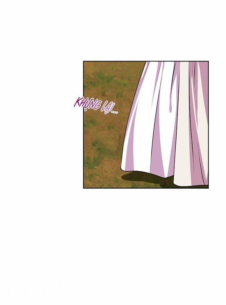 Đức Hạnh Của Ác Nữ Phản Diện 39 trang 6