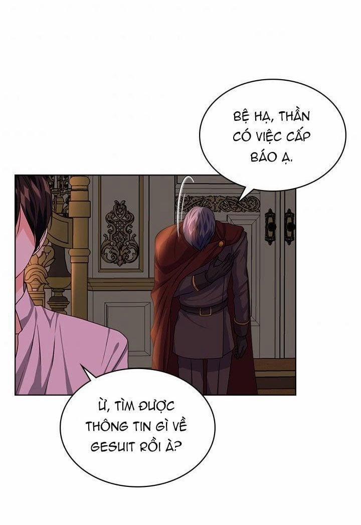 Đức Hạnh Của Ác Nữ Phản Diện 39 trang 61