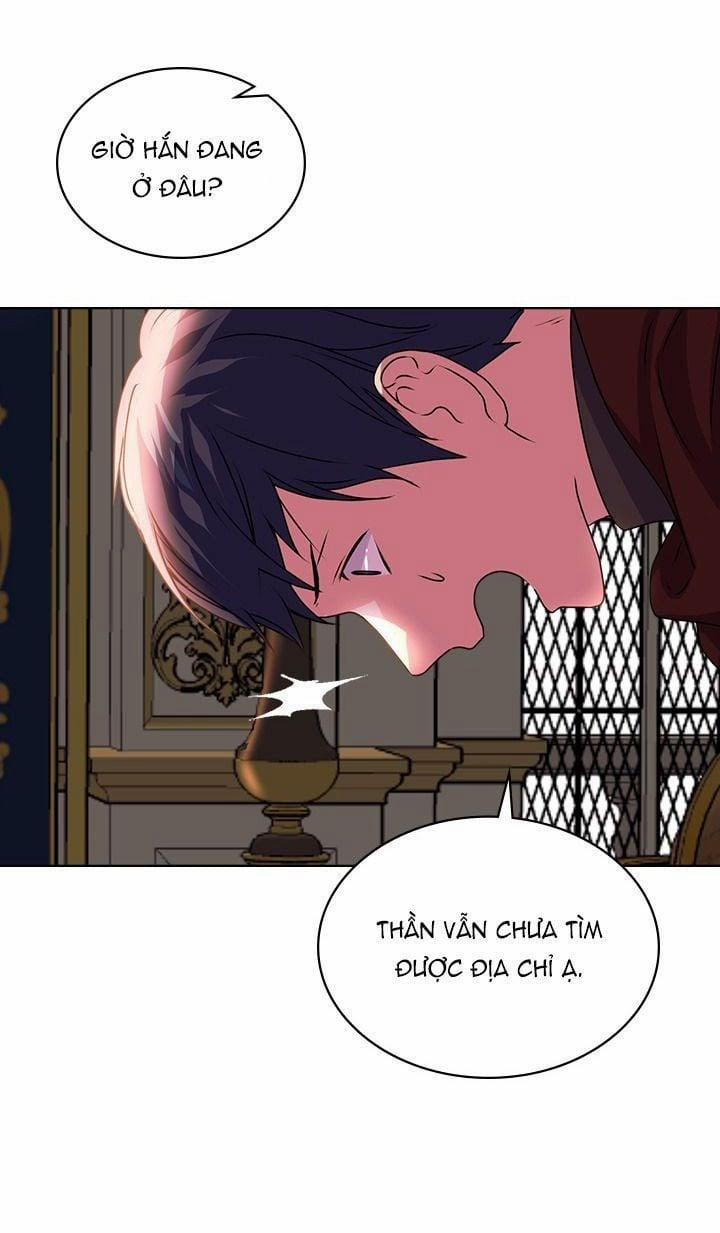 Đức Hạnh Của Ác Nữ Phản Diện 39 trang 65