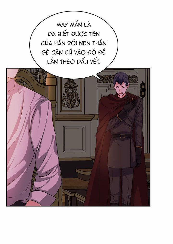 Đức Hạnh Của Ác Nữ Phản Diện 39 trang 67