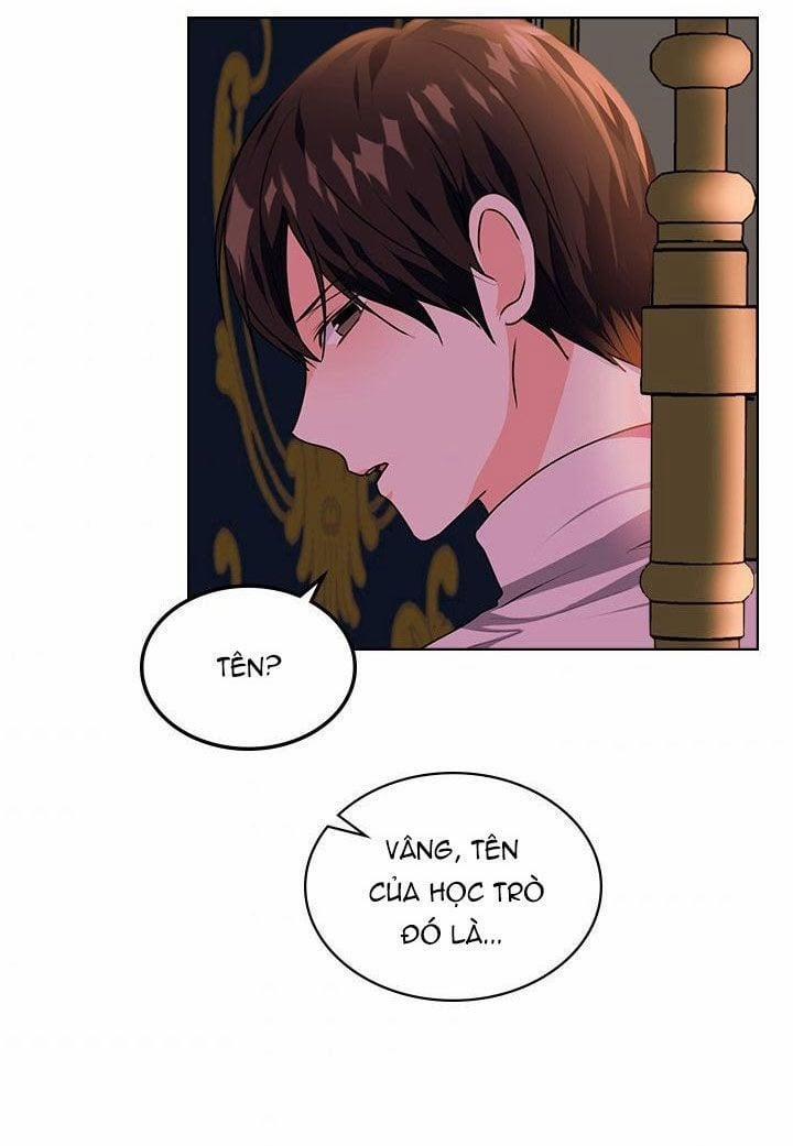 Đức Hạnh Của Ác Nữ Phản Diện 39 trang 68