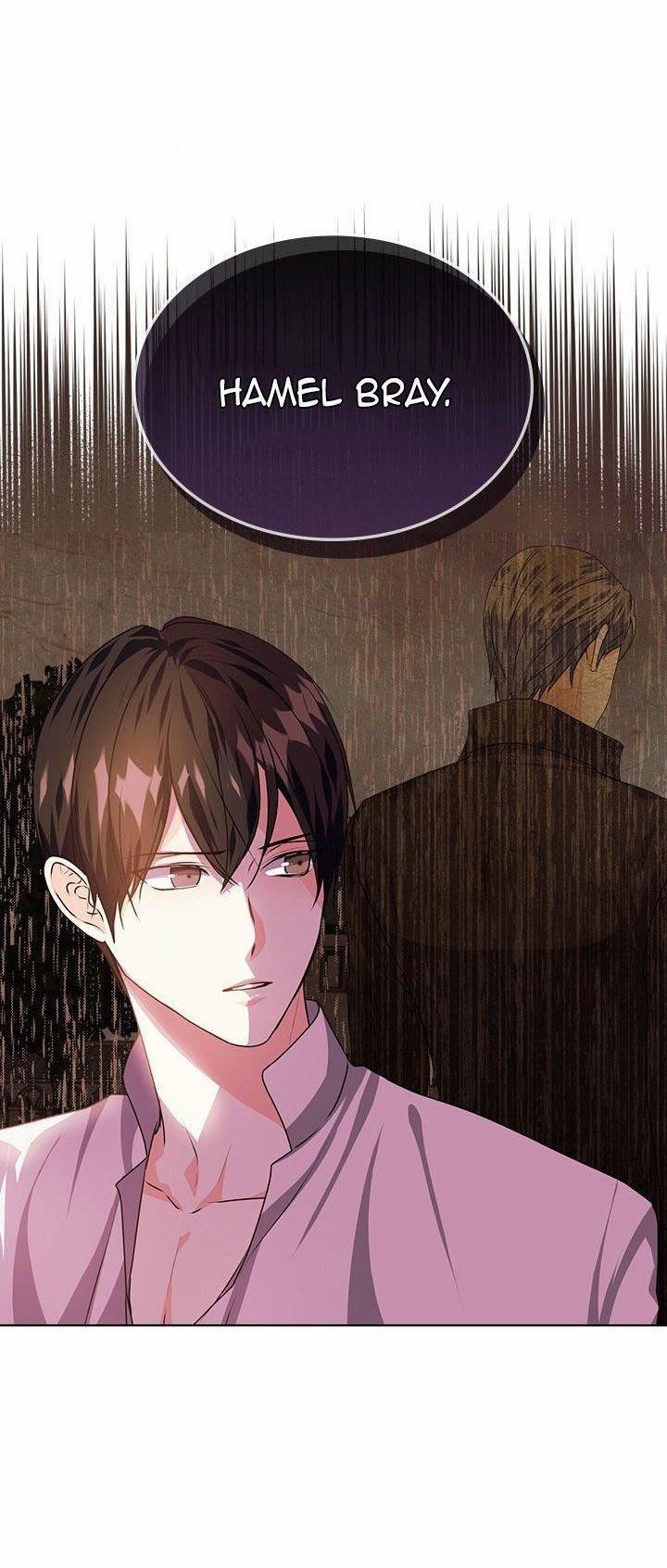 Đức Hạnh Của Ác Nữ Phản Diện 39 trang 69