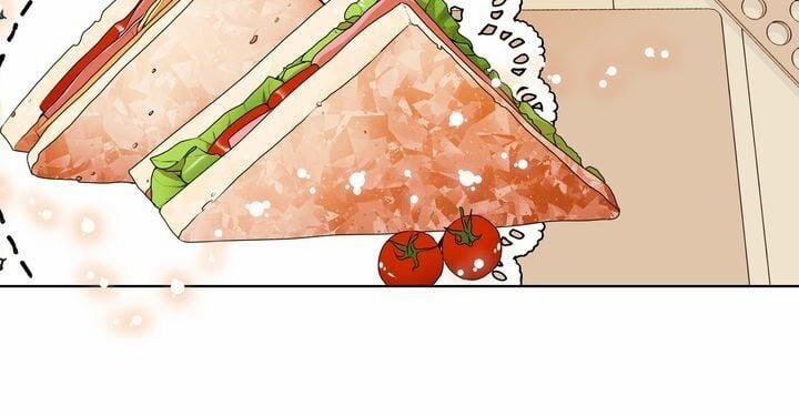 Đức Hạnh Của Ác Nữ Phản Diện 40 trang 6