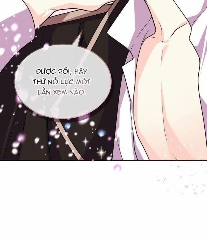 Đức Hạnh Của Ác Nữ Phản Diện 41 trang 14