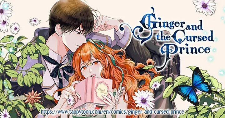 Đức Hạnh Của Ác Nữ Phản Diện 41 trang 23