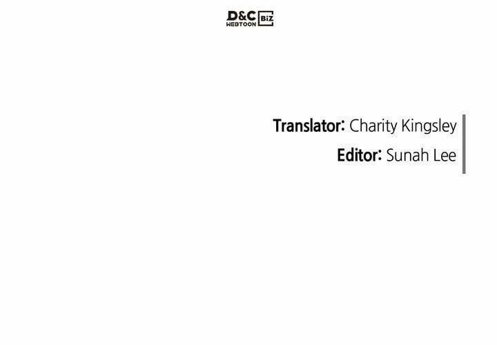 Đức Hạnh Của Ác Nữ Phản Diện 42 trang 22