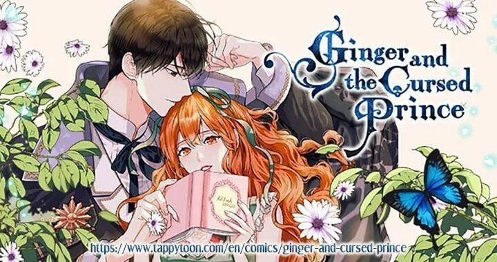 Đức Hạnh Của Ác Nữ Phản Diện 42 trang 23