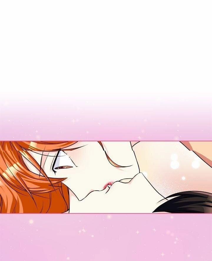 Đức Hạnh Của Ác Nữ Phản Diện 43 trang 12