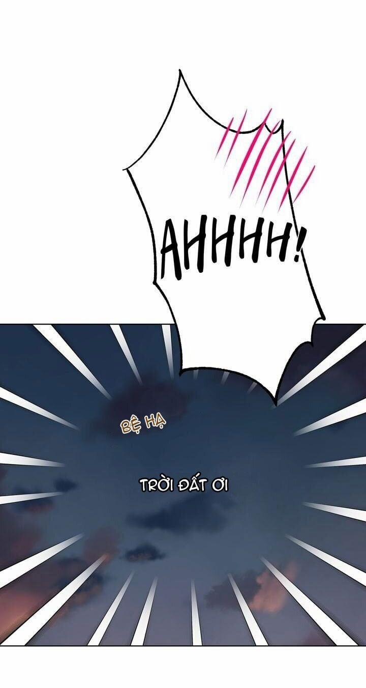 Đức Hạnh Của Ác Nữ Phản Diện 43 trang 15