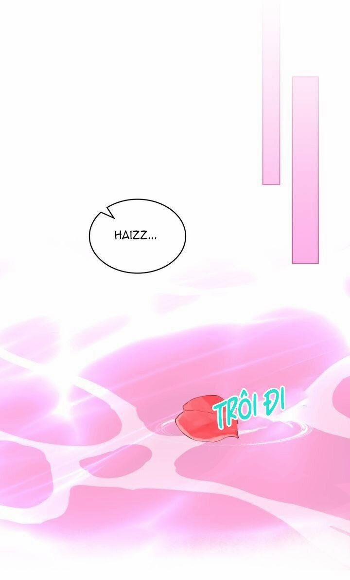 Đức Hạnh Của Ác Nữ Phản Diện 43 trang 24