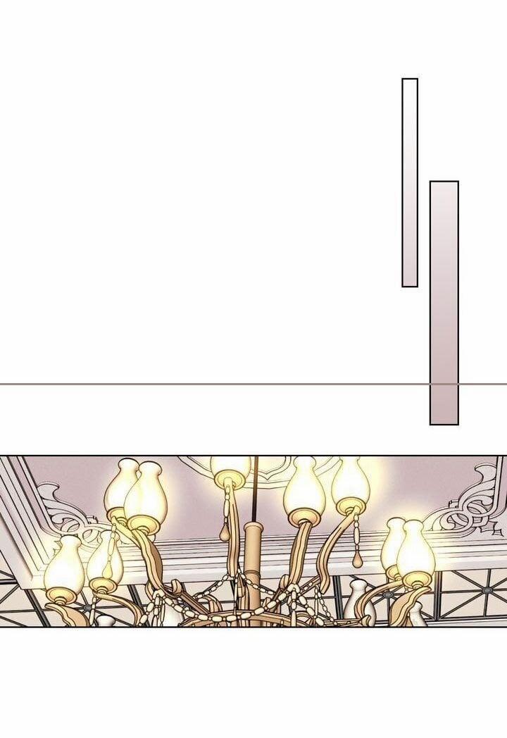 Đức Hạnh Của Ác Nữ Phản Diện 43 trang 45