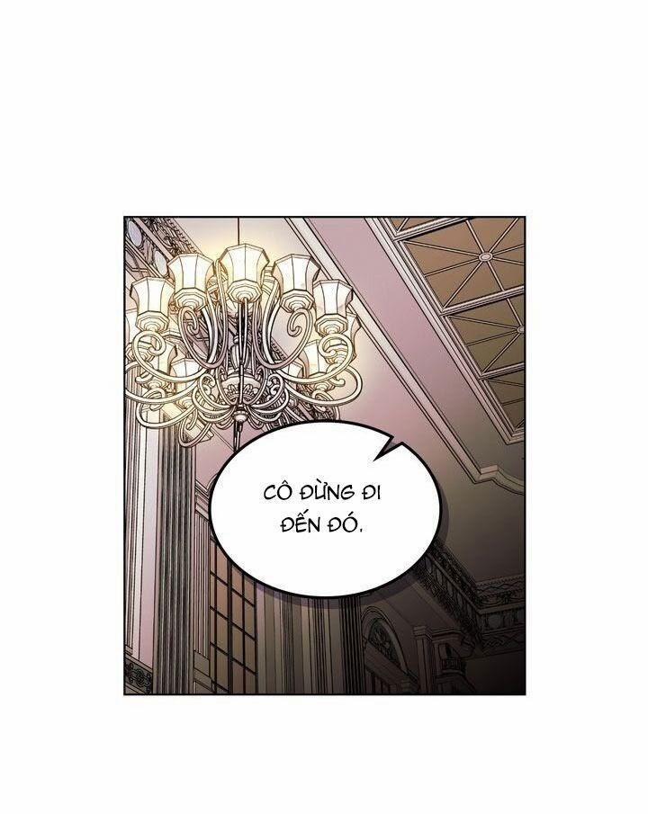 Đức Hạnh Của Ác Nữ Phản Diện 43 trang 58