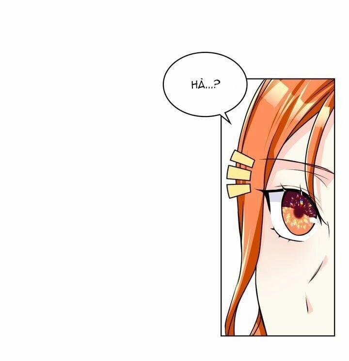 Đức Hạnh Của Ác Nữ Phản Diện 43 trang 59