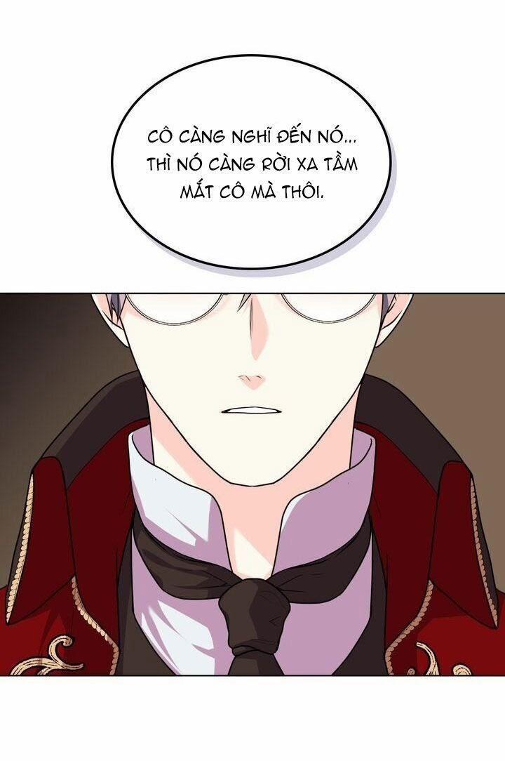 Đức Hạnh Của Ác Nữ Phản Diện 43 trang 60