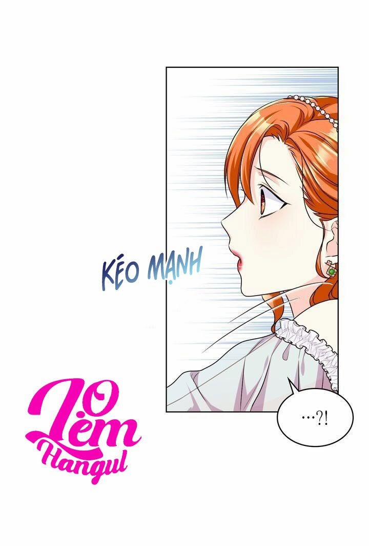 Đức Hạnh Của Ác Nữ Phản Diện 43 trang 62