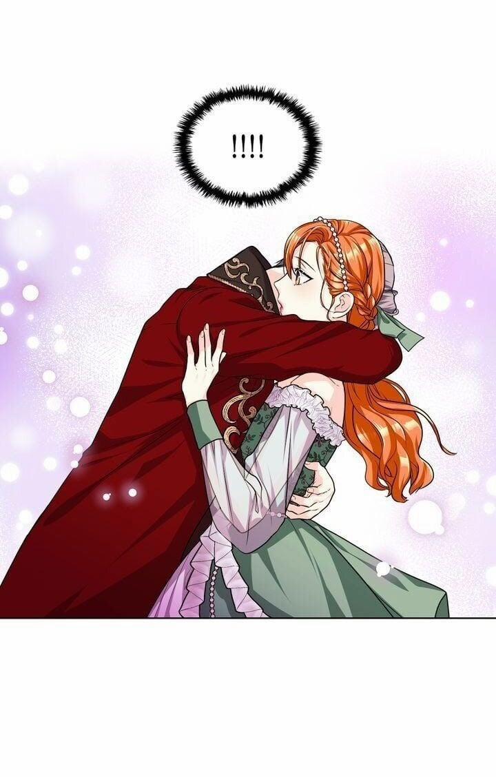 Đức Hạnh Của Ác Nữ Phản Diện 43 trang 63