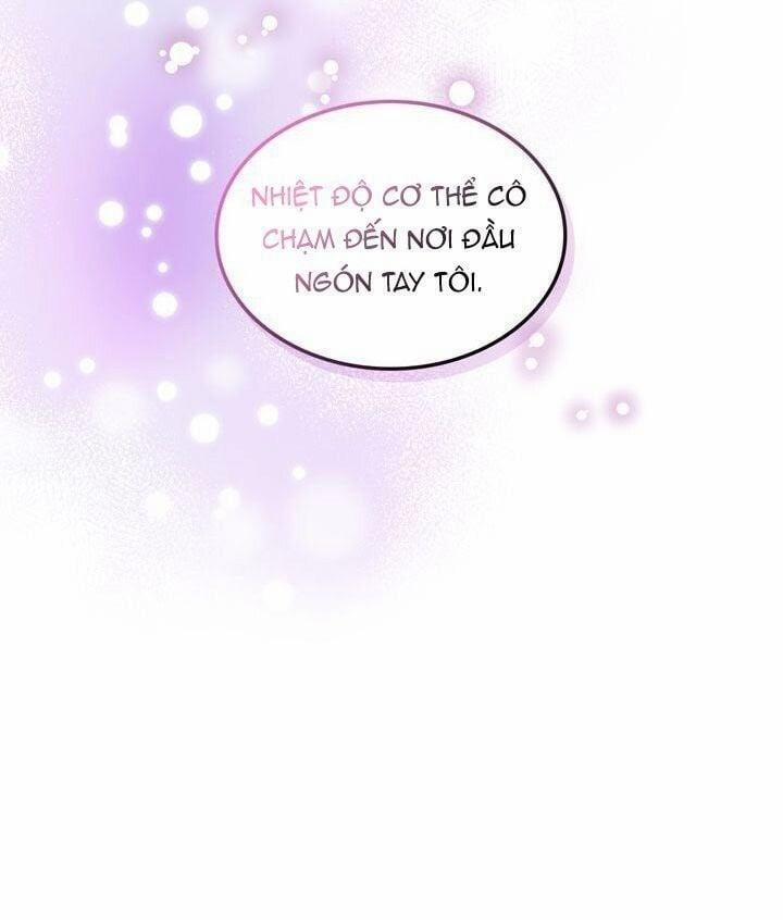 Đức Hạnh Của Ác Nữ Phản Diện 43 trang 66