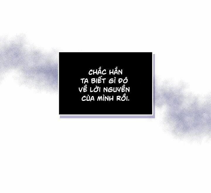 Đức Hạnh Của Ác Nữ Phản Diện 44 trang 17