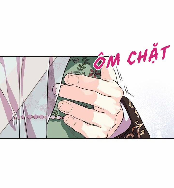 Đức Hạnh Của Ác Nữ Phản Diện 44 trang 24