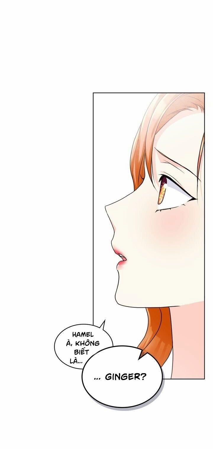 Đức Hạnh Của Ác Nữ Phản Diện 44 trang 32