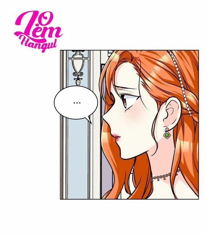 Đức Hạnh Của Ác Nữ Phản Diện 44 trang 47