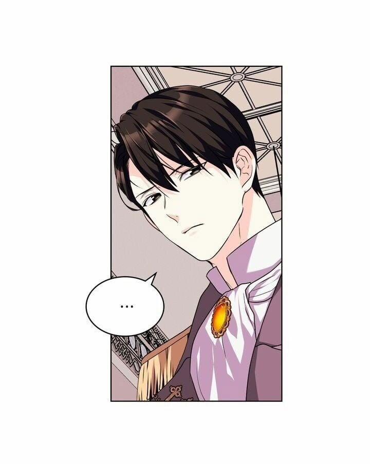 Đức Hạnh Của Ác Nữ Phản Diện 44 trang 49