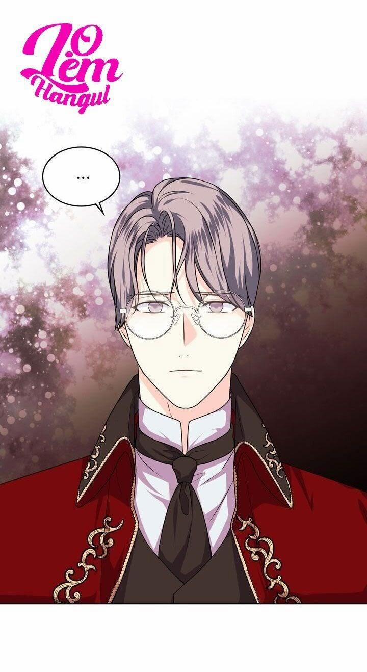 Đức Hạnh Của Ác Nữ Phản Diện 44 trang 53