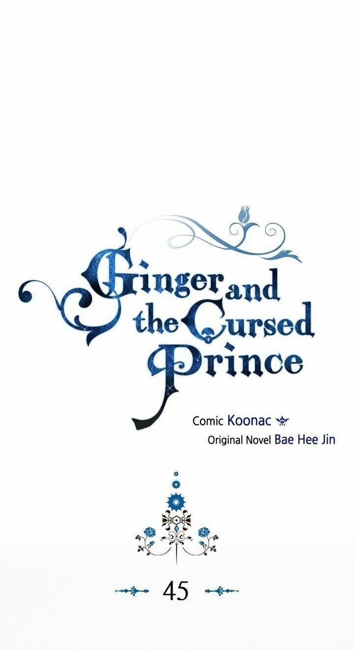 Đức Hạnh Của Ác Nữ Phản Diện 45 trang 0