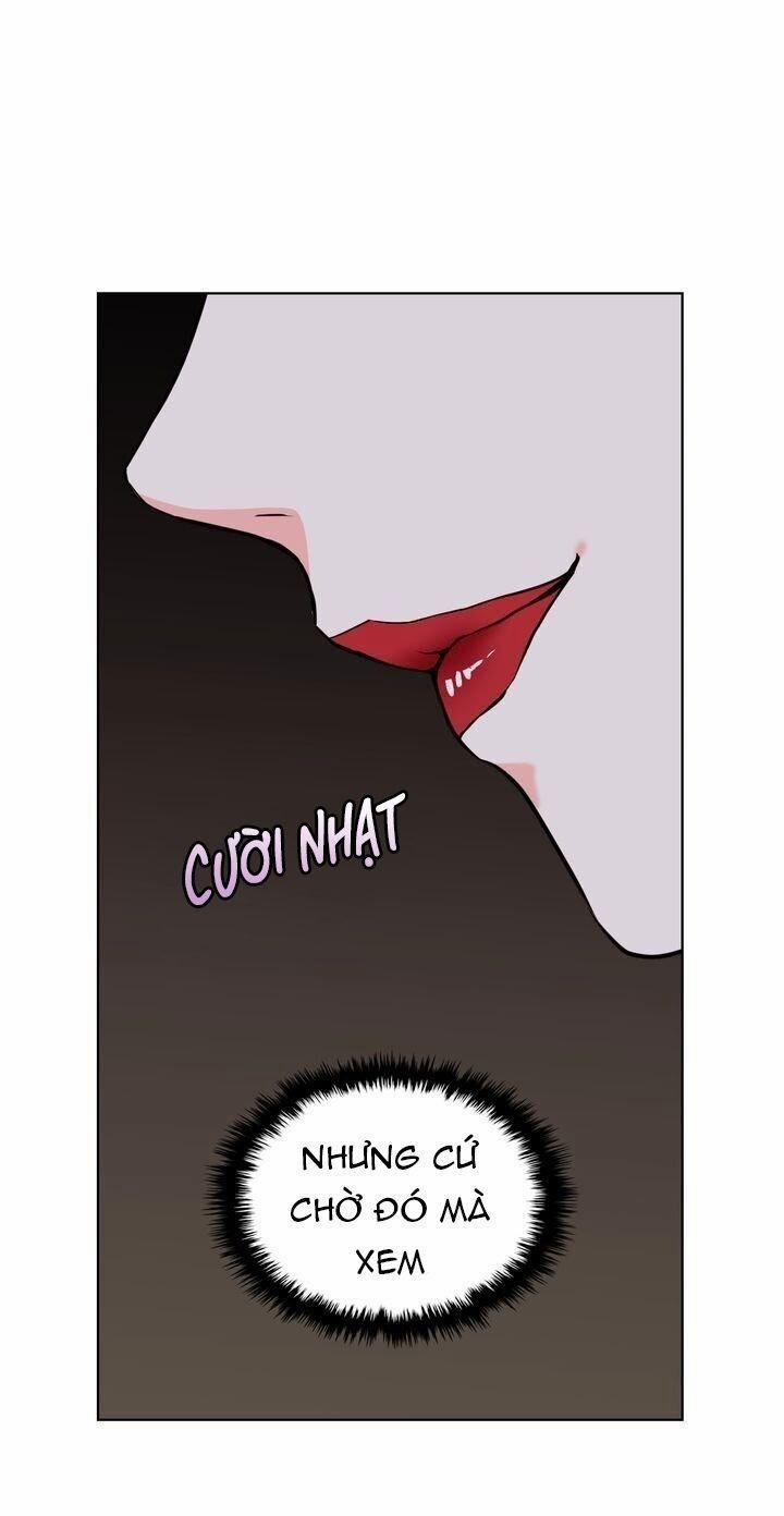 Đức Hạnh Của Ác Nữ Phản Diện 45 trang 56