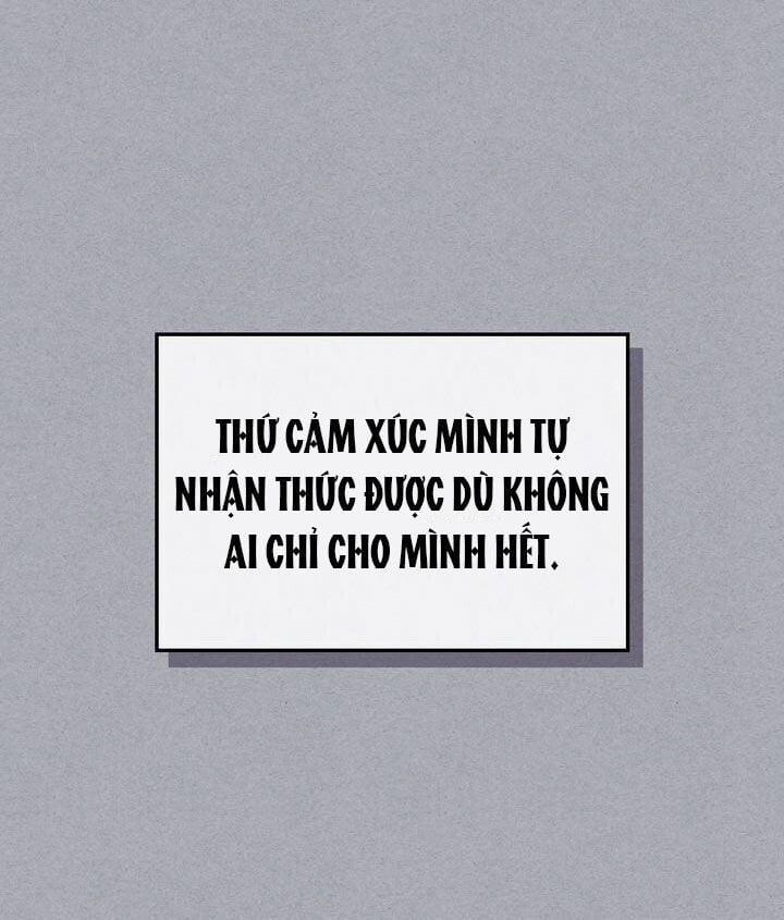 Đức Hạnh Của Ác Nữ Phản Diện 45 trang 6