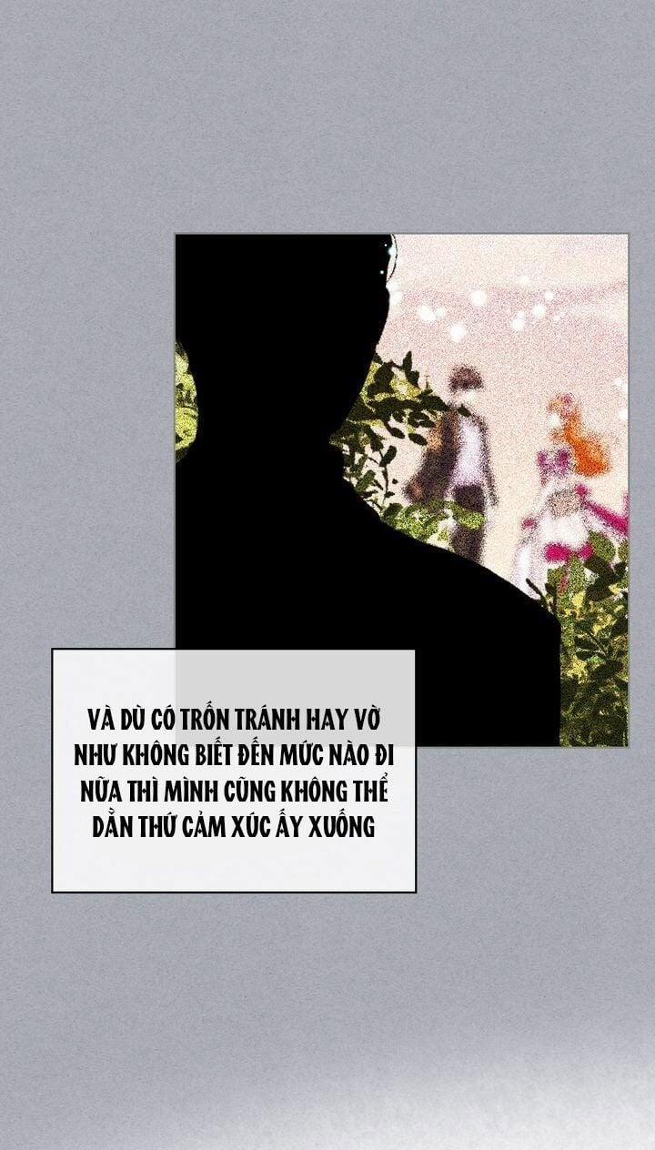 Đức Hạnh Của Ác Nữ Phản Diện 45 trang 8