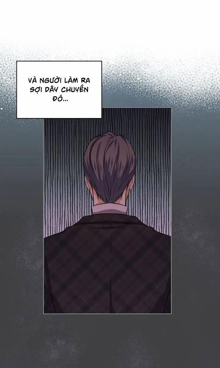 Đức Hạnh Của Ác Nữ Phản Diện 46 trang 14