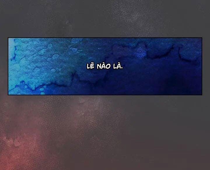 Đức Hạnh Của Ác Nữ Phản Diện 46 trang 15