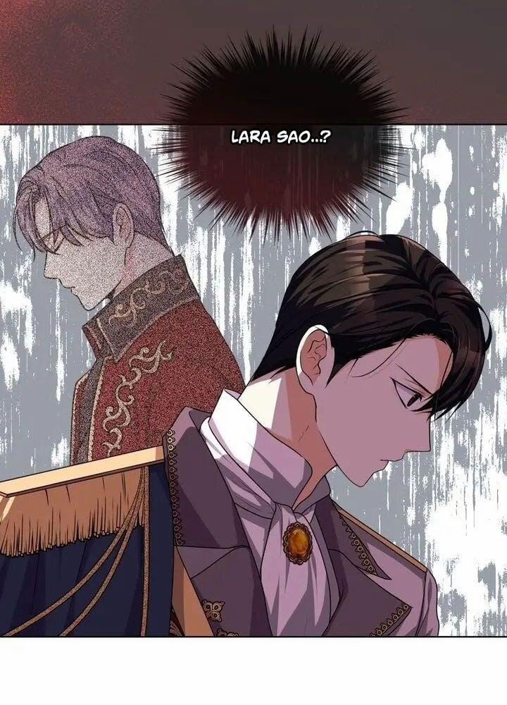 Đức Hạnh Của Ác Nữ Phản Diện 46 trang 16