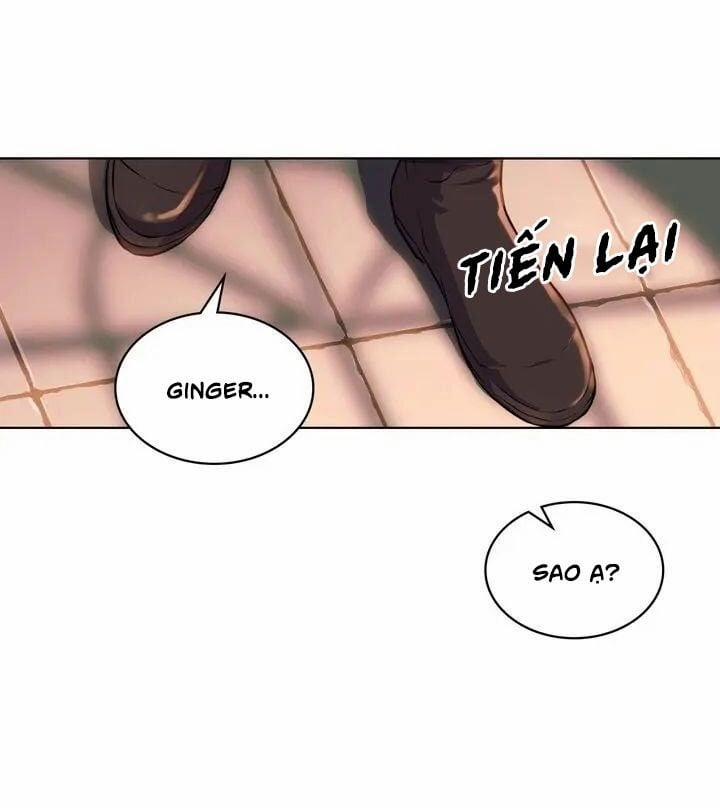 Đức Hạnh Của Ác Nữ Phản Diện 46 trang 18