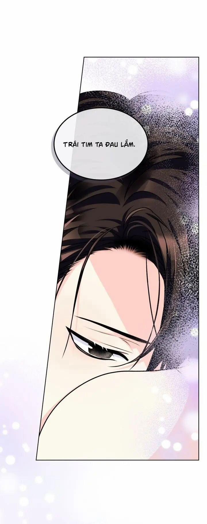 Đức Hạnh Của Ác Nữ Phản Diện 46 trang 20