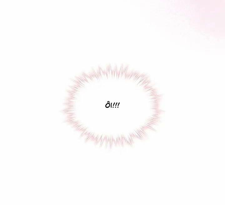 Đức Hạnh Của Ác Nữ Phản Diện 46 trang 24