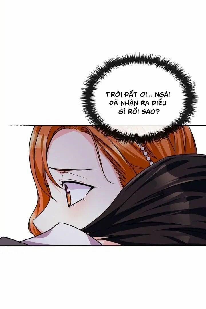 Đức Hạnh Của Ác Nữ Phản Diện 46 trang 28