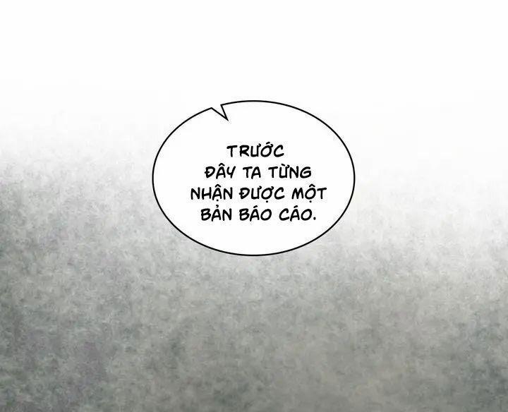 Đức Hạnh Của Ác Nữ Phản Diện 46 trang 29