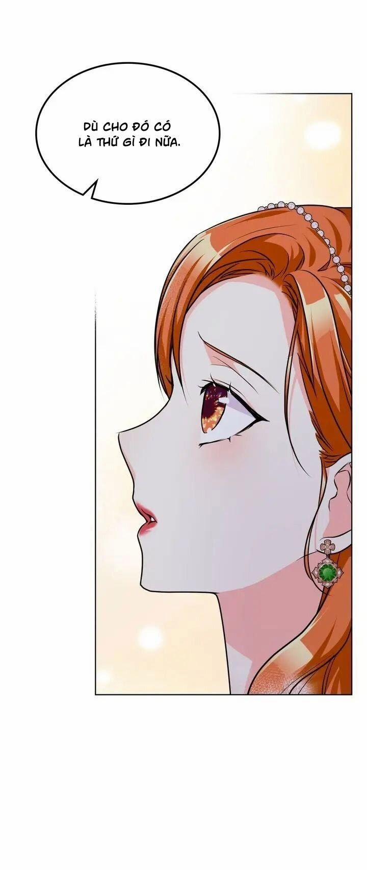 Đức Hạnh Của Ác Nữ Phản Diện 46 trang 41